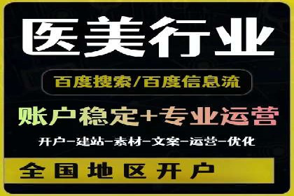 某大型企业选择SEM竞价代运营公司的决策过程与效果评估